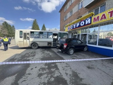 ��� � ������ ������. ������� � 14 ����� 12 ����� �� ����� ������������ ��������� �������-������������ ������������- ����� �� �������� � ����������� �������������