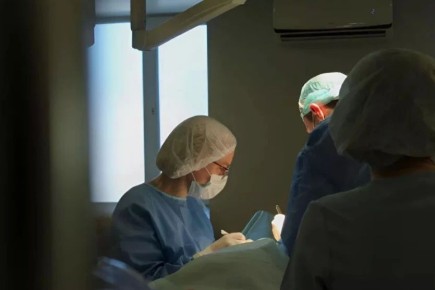 ������������ ����� ������� �� ������� ������� ������ �������� � �������