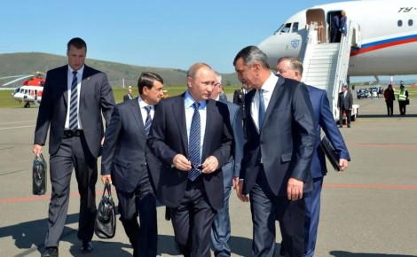 ��������� ������ �������� ����� �������� ����� �������� ��������� ����