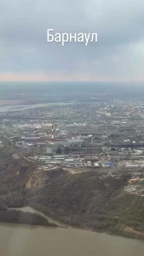 ������� � ������ �������� ������ � ������ ������ ��������� ��������� ������� ����� ����� �������� � ����� ��������