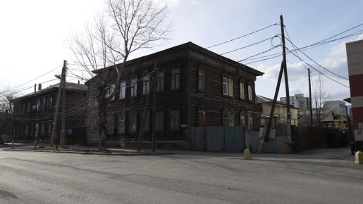 ������������ ��� ��������� ���������� � �������� ������� �� 1 �����