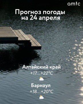 �������, ���������� ������, ��� ��� ����� ���� �����?