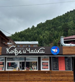 ���� �����, ��������� �������, ���������� ������ � ����� �������