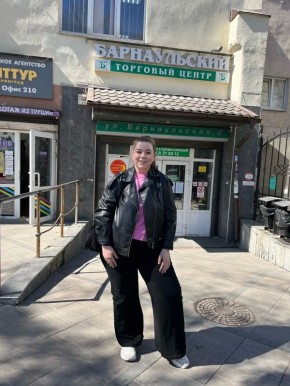 ������ ���������� ���� �� ������������!