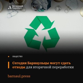 ������� � �������� ��������� ������������� ����� �� ����������� ����� ������� ��������� � ��������!�