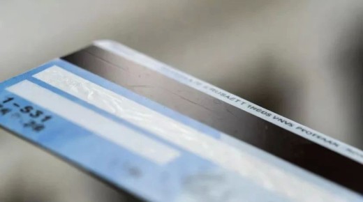 � ������ ���������� ������ ������������� ����� � ��� ����������� ����������� ����������