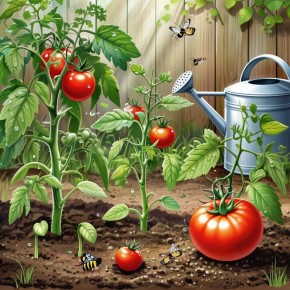 ������� �������� �����: ��� ������� ����� ������ �������