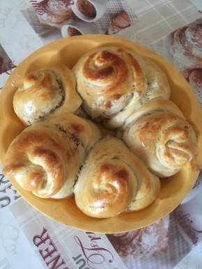 ������� � �����: ��� ����������� �������� �������