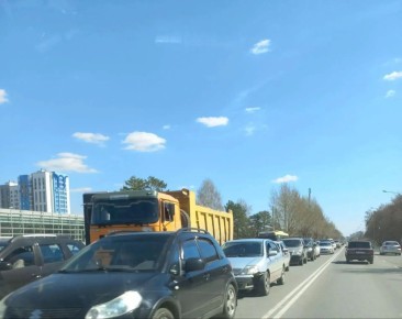 ������ ������� ������ �� �������� 25 ������