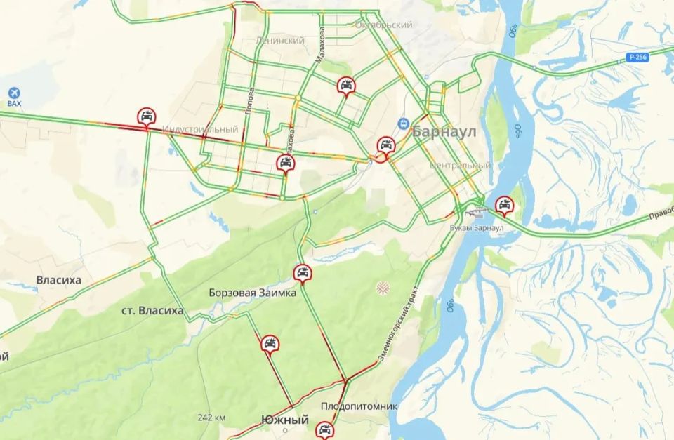 ������� ������ � ������ ��-�� ���, ������� ����� � �������� ������� ������� ������� �� �������