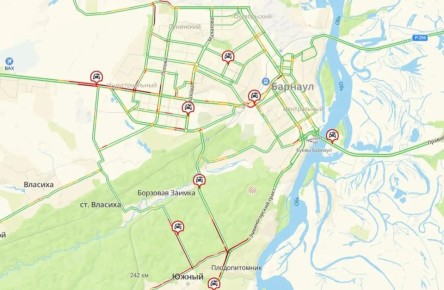 ������� ������ � ������ ��-�� ���, ������� ����� � �������� ������� ������� ������� �� �������