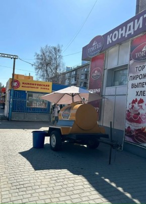 ������� �������� ������ �������� � ��������