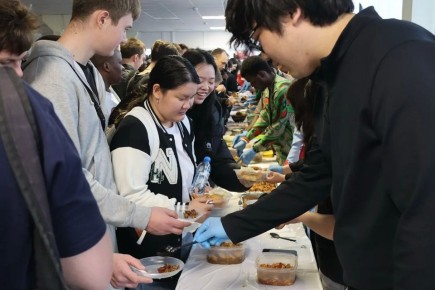 � ������ ������ ������������ ��������� ������������ �����