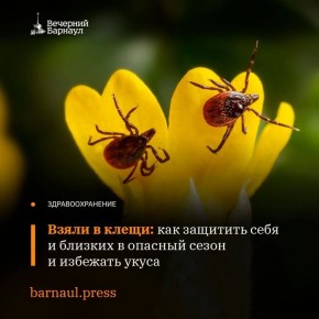 ������ ������ ������ ������ ����������� ��������� ��� � ������ �����, � � ������������ �����, ����� �� ���������� �� ������� � ��������� ������ �����, ����� ���� �������� �����������