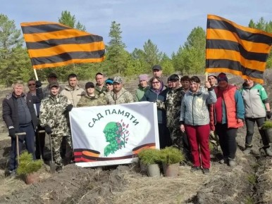 ������ �������: �������������� ����� ���� ������ � � �������