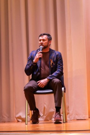 � ��������������� ������ ���������� ���� ������ ���������� �������� ����� ������ �������: ��������� ����� ������������