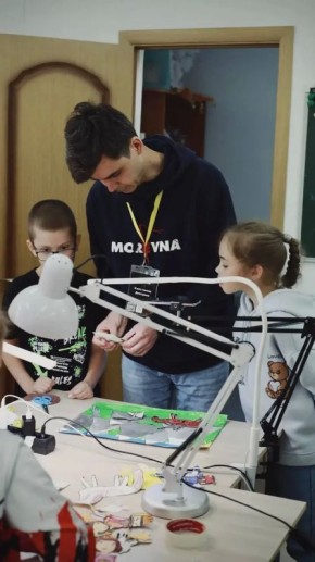 ������ � ������ ����� ���������� ��������� �� �������� ���������� ����������� � ���������� �����