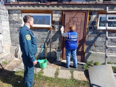 ������������ �������: ���������������� ����� � ������������ ����������� �����