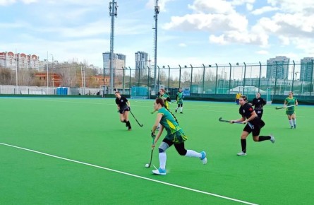 ������� ���������� ���� ������ � ������ ������� � ����� ������ �� ������ �� ����� 11 �� 11