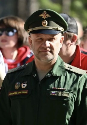 � ��������� ���� ��������� ������ ������ ���������� ���������