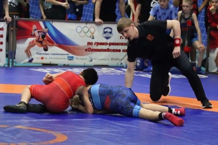 � �������� ������� ����� ��������� �������� ������� ������� ���������� �� �����-������� ������