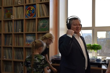 ����� 600 ������� �� ������� ������, ����� � ����� �������� �� ���������� � ������� ���������� ���������� ����