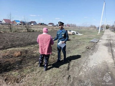 �� ����� ���������� ���� ������������ ���������������� ����� �� ����������� �������� ������������