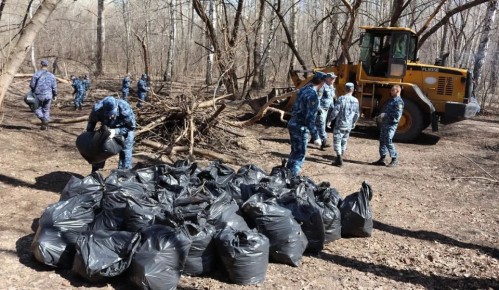 ���������� ������ ������ � ������������ ����� "���������"