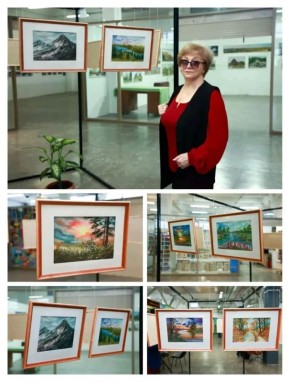 ����� ����� � 60 ���. ����� ����� ��������� ����� ��������� ��������� ������ ���������, ��� ����� �������� � ���������