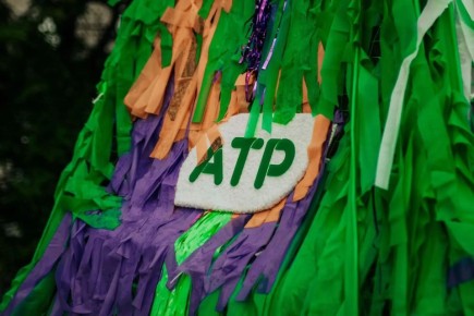 � ������ ����������� ������ ������