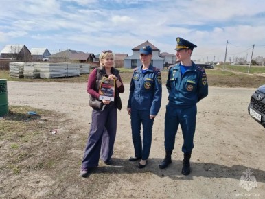 ������������ ��� ��������. ���������� ���������� ��������� ������������ � ���������������� ������ �� ��� ������ �� ���������� ���� � ��� ����� ���, ������� ��� ����� ����� ������� ������������ ��������, ���� �������� ������...