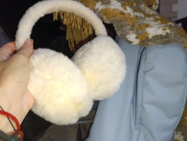 ������� ������ ������ ������: ��� ��������� ����� � �����