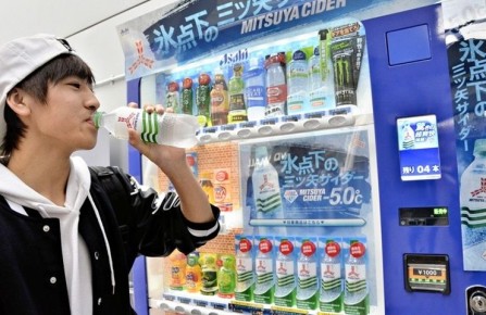 ������� �������� ����� �������� � ������: ���� � ����������� �������