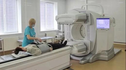 ����������� ������ �������� ������������ ����������� �� ��������� 5 ���