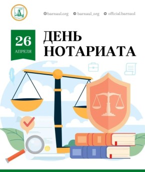 ��������� ���������, ��������� ����������, ���������� ������������ ������! ���������� ��� � ���������������� ����������!