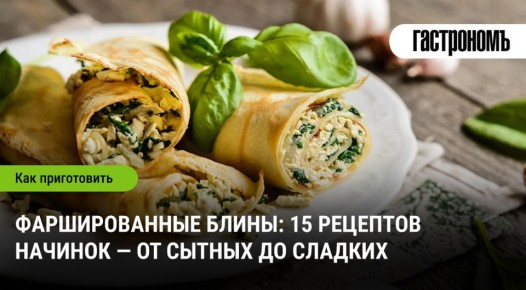 ������������� �����: ����� ���� ��� ������ �����