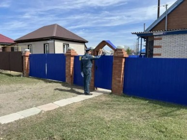 � �������� �������� ����� �� ���������� ������ �������� ������������, �������� �����-����� �����