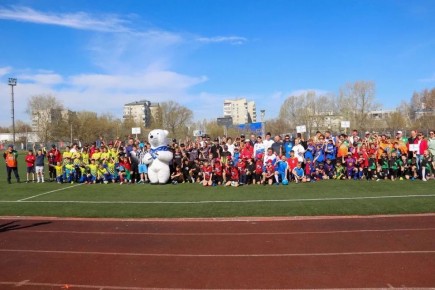 � �������� ������ III ��������� ������ �� ����-������� �� ����� ������������ ��������� ����