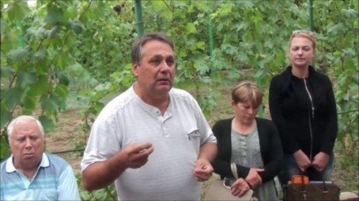 �������� ������: ��� ����� ����� � �����