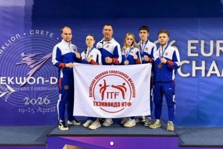 ��������� ����������� � ������� ������� ������ ��������� ��� ������� ������ ���������� ������ �� ��������� ��� � ������