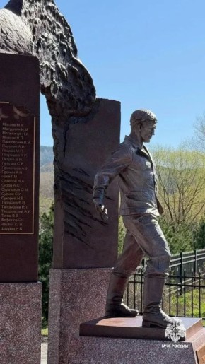 �������� ������������ ������ ������������� ��� ������� � ���������� �����