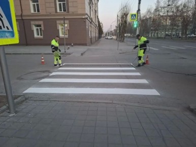 �������� ������ �������� �������� ��������