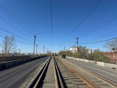 ��������� �������!. �������� ���� �������� �� ��������� ������� ���������� ����������� � ����� � ����������� ��������� ����� ����������������� �������� �������� ����� ����� ���������� �������� �������� ���������� ��...