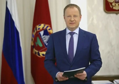 ������ �������: �� 25% ����� ����� ����������� ����������������� �������� ���������� ���� � 2025 ����