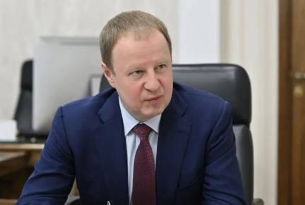 ������ �������: �� � ��������� ���� ������������ ��������������� ��������� � ���������� ��������, ������ ��� � � ����� ���������, � � ����� ��������, � �� ������ ������ ������������