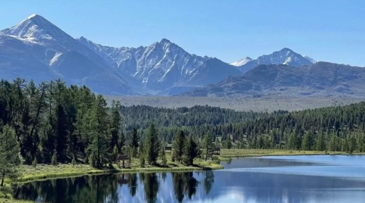 ���� ������� ��������� � �������������� ���������� ����� ��������� ����� ������������� ��������� � �������