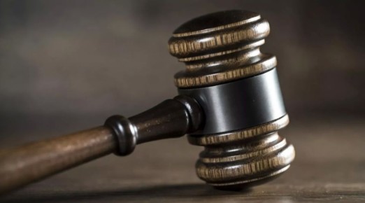 ������� ������� ���� ������ ���������� ����������� �� ���� �������� ������������� ��������