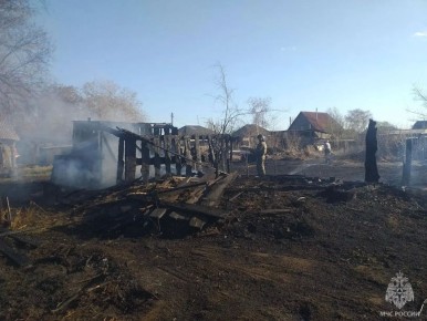 ����� ����� ��-��� ��������