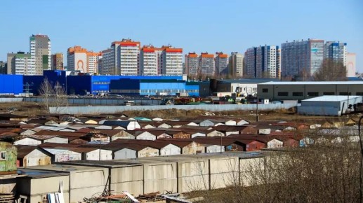 ����� ������������ ������� "�����" � ����� � ��������