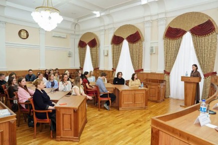 ��������� ������� ���������� � ������������� ������ � ������������� ��������